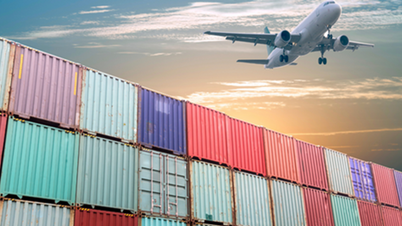 The Baltic Sea freight index edged lower to 2,233 points due to weaker capesize vessel activity.