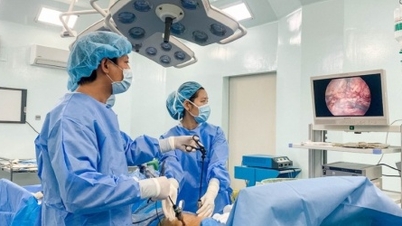 Gezondheidsnieuwsupdate 7 maart: Ministerie van Volksgezondheid gaat leiding geven aan een nationaal programma voor gezondheidszorg en bevolkingszorg.