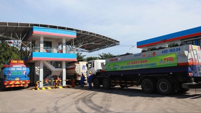 A BSR garante proativamente o fornecimento de bioetanol E10.