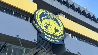 Malezya, Spor Tahkim Mahkemesi'nin kararının ardından ne dedi?