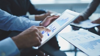 El volumen de negociación de futuros VN30 cayó casi un 20% en febrero de 2026.
