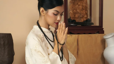 Gaharu dalam budaya meditasi Asia Timur – Satu perjalanan dari ritual kuno ke kehidupan moden.