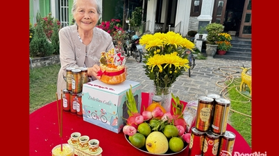 Festival das Lanternas e sua cultura culinária agrícola.