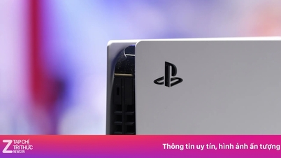 Sony annule un projet majeur.
