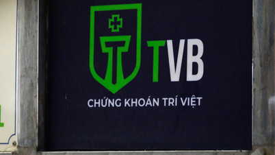Chưa đầy 3 năm, một công ty chứng khoán thay tổng giám đốc tới 5 lần