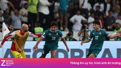 Dünya Kupası play-off maçı iptal edilme riskiyle karşı karşıya.