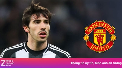 টোনালি অর্জনের জন্য MU-এর মূল্য।