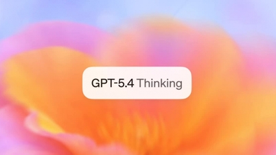 Компания OpenAI выпустила GPT-5.4, значительно расширив возможности системы для решения специализированных задач.