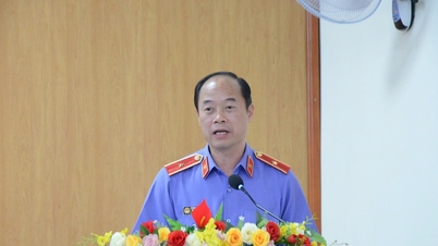 유권자들의 의견과 제안을 신속하게 반영하십시오.