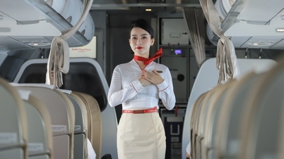 สายการบินซันฟู้ก๊วกแอร์เวย์รักษาสถิติการตรงต่อเวลาสูงสุดในตลาดในช่วงเดือนที่มีผู้โดยสารหนาแน่น