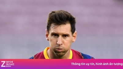 Angka-angka ini meletakkan Yamal di samping Messi.