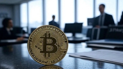 Cryptocurrency market today, March 7th: Bad signals from whales.
