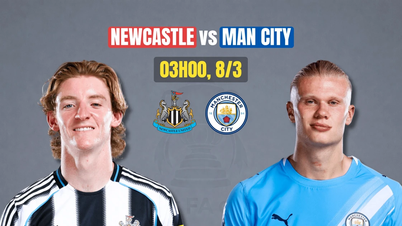 Pronostic Newcastle vs Man City, ora 3:00, 8 martie: Ce va face Pep Guardiola?