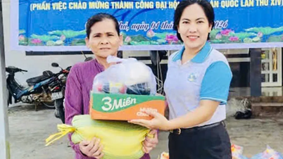 «ផ្កាកុលាប» ទាំងនេះសាយភាយក្លិនក្រអូបរបស់វាក្នុងចំណោមជីវិតប្រចាំថ្ងៃ។