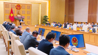 【動画】首相「適切な思考とアプローチ、タイムリーかつ効果的な政策対応」
