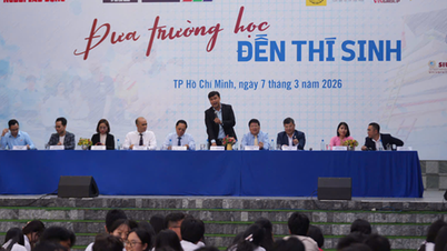 „Iskolák a diákokhoz” – 25. kiadás, 2026: A megfelelő szak kiválasztása a helyi közösséghez való hozzájáruláshoz