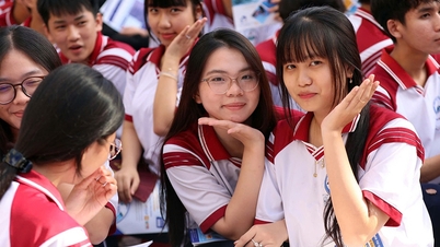 出願人数に制限があると、大学に入学するのが難しくなるでしょうか？