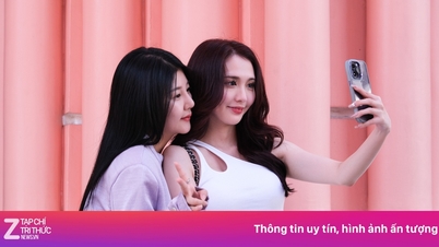 ¿Por qué los surcoreanos son los turistas más populares en Vietnam?