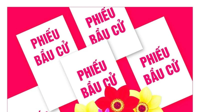 ការបោះឆ្នោតជ្រើសរើសតំណាងរាស្ត្រសម្រាប់នីតិកាលទី ១៦ គឺមានសារៈសំខាន់ខ្លាំងណាស់នៅក្នុងដំណាក់កាលថ្មីនៃការអភិវឌ្ឍនេះ។