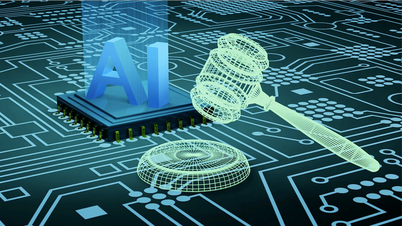 The EU is tightening regulations on artificial intelligence, finalizing major rules starting in 2026.