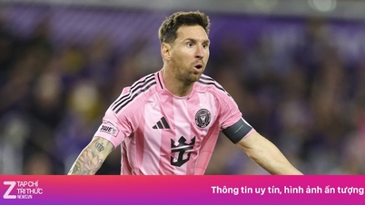 Megdöbbentő hírek derültek ki Messi valódi jövedelméről az Inter Miaminál.