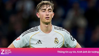 Real Madrid er bekymret for at den store summen som ble betalt for Huijsen vil «forsvinne».