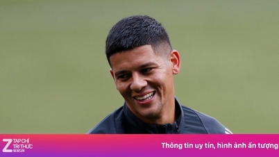 Van Gaal merekrut Rojo untuk MU berkat sebuah permainan FIFA.