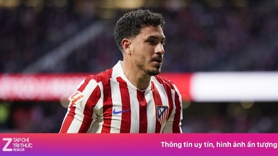 Bintang Atletico: 'Kami adalah badut di sirkus sepak bola'