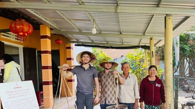 «ការរីករាលដាលទន់» ក្នុងវិស័យទេសចរណ៍ឌីជីថល