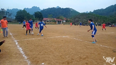 วันสตรีสากลในไฮแลนด์