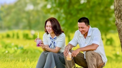 Clasat în top 1 la box office pe 8 martie, „Tai” are un dar special în cinematografele de top din Vietnam.