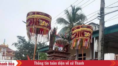 वसंत ऋतु की शुभकामनाएँ भेज रहा हूँ।