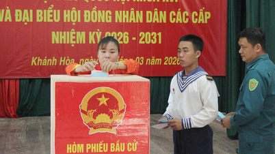 ទ្រឿងសា រៀបចំការបោះឆ្នោតមុនកាលកំណត់។