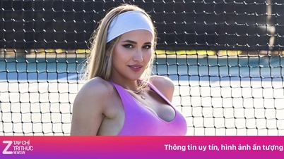 Ex estrella del tenis estadounidense genera polémica al unirse a OnlyFans.