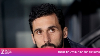 Arbeloa caused a stir in the Real Madrid dressing room.
