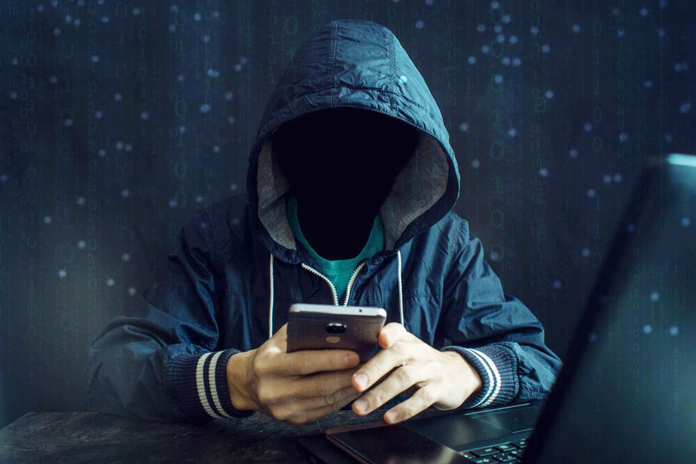 Hoe kun je voorkomen dat je slachtoffer wordt van oplichting bij banktransacties?