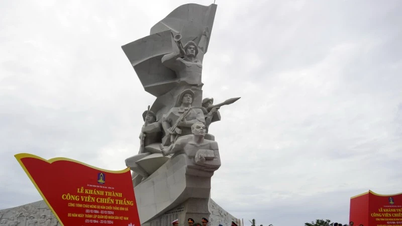 Conmemoración del 80 aniversario del establecimiento de las fuerzas armadas de Ba Ria-Vung Tau.