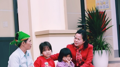 Les femmes de Nghe An affirment leur rôle dans la nouvelle ère.