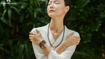 Korrekt användning av feng shui-armband - Saker du behöver veta för att maximera deras energi.