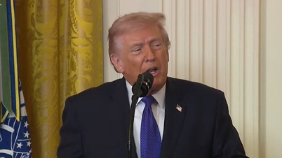 तेल की कीमतों में भारी उछाल के साथ, आने वाले सप्ताह में वैश्विक ऊर्जा बाजार कैसा दिखेगा?