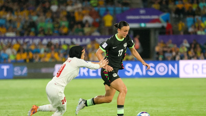 Australiens damer vs Sydkorea damer Förutsägelse, 16:00, 8 mars: Firande av internationella kvinnodagen