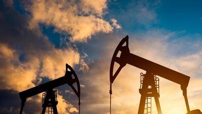 Мировые цены на нефть сегодня, 9 марта: шокирующий скачок на 20%, превысивший 111 долларов из-за конфликта между США и Ираном.