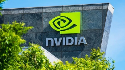 Nvidia lanza un nuevo chip que revoluciona el mercado de la IA.