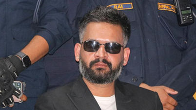 बालेन शाह कौन हैं, वो रैपर जो नेपाल के प्रधानमंत्री बन सकते हैं?