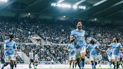 A FA Cup está de volta e promete ser emocionante!