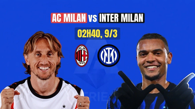 AC Milan vs Inter förutsägelse, 02:45 den 9 mars: Sista chansen?