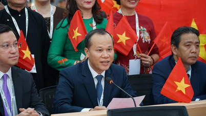 Pourquoi les peintures populaires de Dong Ho sont-elles devenues un patrimoine culturel immatériel de l'UNESCO ?