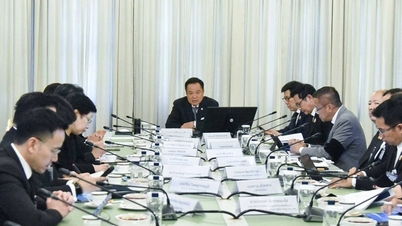 중동 분쟁: 각국의 에너지 정책