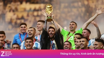 Un scandale secoue le football argentin.
