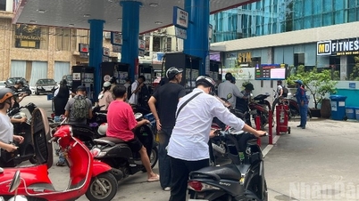 ກະຊວງການເງິນສະເໜີໃຫ້ຫຼຸດພາສີນຳເຂົ້ານ້ຳມັນແອັດຊັງ ແລະ ນ້ຳມັນກາຊວນລົງເຫຼືອ 0%.